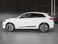 2026 Audi Q5 Premium
