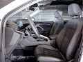 2026 Audi Q5 Premium