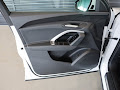 2026 Audi Q5 Premium