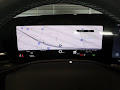 2026 Audi Q5 Premium