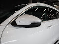 2026 Audi Q5 Premium