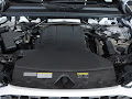 2026 Audi Q5 Premium