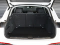 2026 Audi Q5 Premium