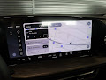 2026 Audi Q5 Premium