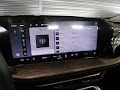 2026 Audi Q5 Premium