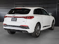 2026 Audi Q5 Premium