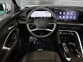 2026 Audi Q5 Premium