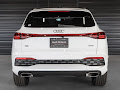 2026 Audi Q5 Premium