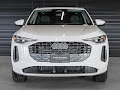 2026 Audi Q5 Premium
