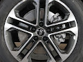 2026 Audi Q5 Premium