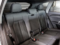 2026 Audi Q5 Premium