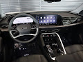 2026 Audi Q5 Premium