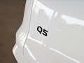 2026 Audi Q5 Premium