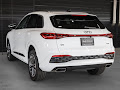 2026 Audi Q5 Premium