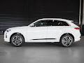 2026 Audi Q5 Premium