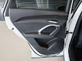 2026 Audi Q5 Premium