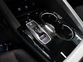 2026 Audi Q5 Premium