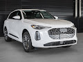 2026 Audi Q5 Premium