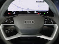 2026 Audi Q5 Premium