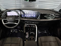 2026 Audi Q5 Premium