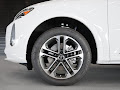 2026 Audi Q5 Premium