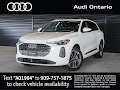 2026 Audi Q5 Premium