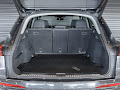 2026 Audi Q5 Premium