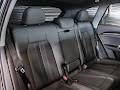 2026 Audi Q5 Premium