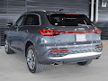 2026 Audi Q5 Premium