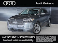 2026 Audi Q5 Premium