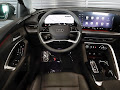 2026 Audi Q5 Premium