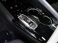 2026 Audi Q5 Premium