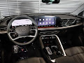 2026 Audi Q5 Premium