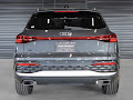 2026 Audi Q5 Premium