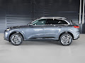 2026 Audi Q5 Premium