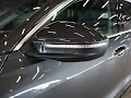 2026 Audi Q5 Premium