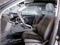 2026 Audi Q5 Premium