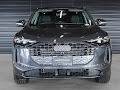 2026 Audi Q5 Premium