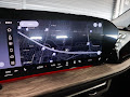 2026 Audi Q5 Premium