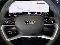 2026 Audi Q5 Premium