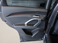 2026 Audi Q5 Premium