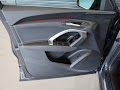 2026 Audi Q5 Premium