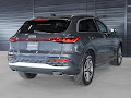 2026 Audi Q5 Premium