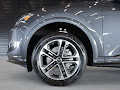 2026 Audi Q5 Premium