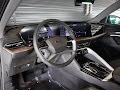2026 Audi Q5 Premium