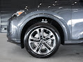 2026 Audi Q5 Premium