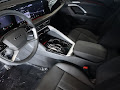 2026 Audi Q5 Premium