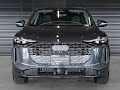 2026 Audi Q5 Premium