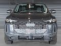 2026 Audi Q5 Premium
