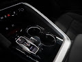2026 Audi Q5 Premium